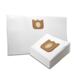 Sintetičke vrećice kompatibilne s EINHELL TC-VC 1812 S, TC-VC 1815 S