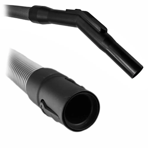 Fleksibilno crijevo kompatibilno s Bosch 17000733, 00570317