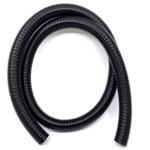 Fleksibilno crijevo za usisavače GA1919, Ø36/Ø43 MM