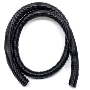 Fleksibilno crijevo za usisavače GA1919, Ø36/Ø43 MM