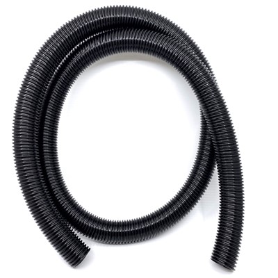 Fleksibilno crijevo za usisavače GA1919, Ø36/Ø43 MM