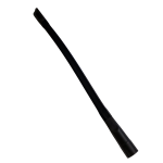 Uska mlaznica XL univerzalna fleksibilna