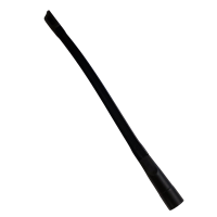 Uska mlaznica XL univerzalna fleksibilna