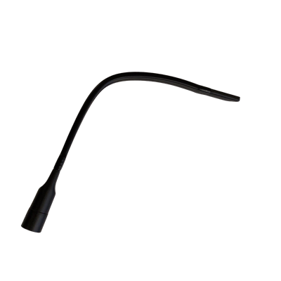 Uska mlaznica XL univerzalna fleksibilna