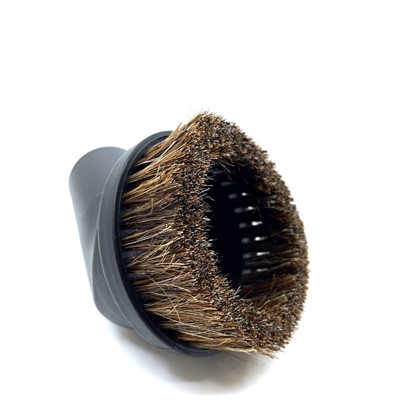 OKRUGLA ČETKA Ø35MM Mekane čekinje