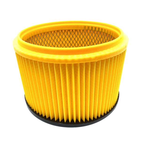 Hepa filter GA5146