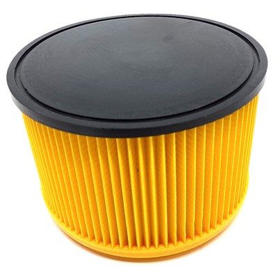 Hepa filter GA5146
