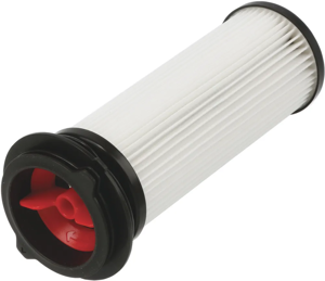 Filter za Bosch BBH6P25/01, BCH7PETGB/07, BCH86PET1/03, 12015942