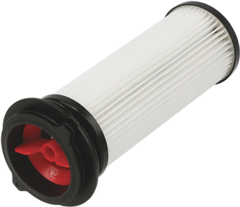 Filter Bosch Original 12015942