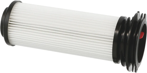 Filter Bosch Original 12015942