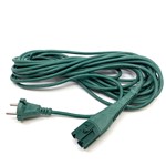 ELEKTRIČNI KABEL za Vorwerk VK130 / VK131 10m