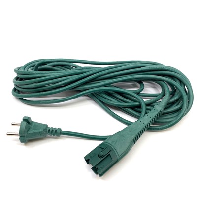 ELEKTRIČNI KABEL za Vorwerk VK130 / VK131 10m