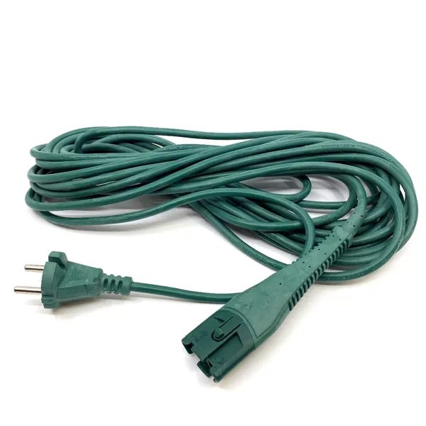 ELEKTRIČNI KABEL za Vorwerk VK130 / VK131 10m