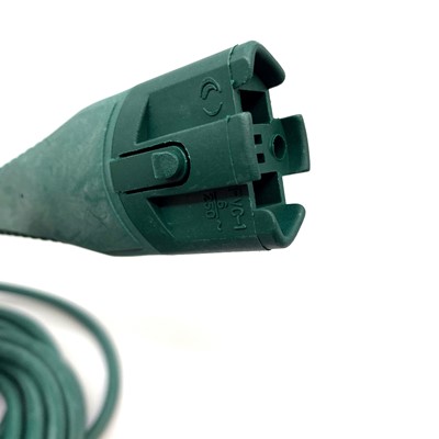 ELEKTRIČNI KABEL za Vorwerk VK130 / VK131 10m