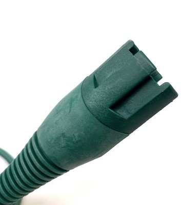 ELEKTRIČNI KABEL za Vorwerk VK130 / VK131 10m