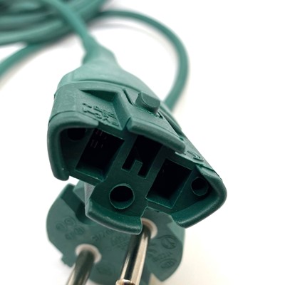 ELEKTRIČNI KABEL za Vorwerk VK130 / VK131 10m