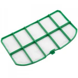 Filter motora kompatibilan s Vorwerk VK 200
