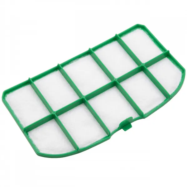 Filter motora kompatibilan s Vorwerk VK 200