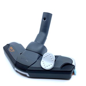 Podna četka Philips Triactive 432200422490  Ø32mm