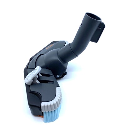 Podna četka Philips Triactive 432200422490  Ø32mm