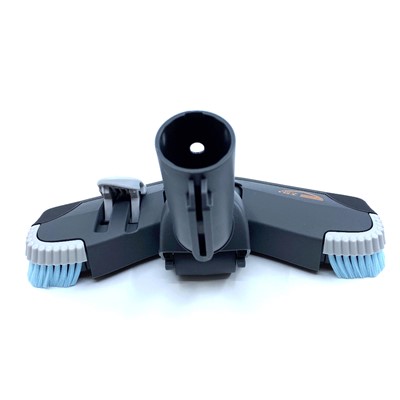 Podna četka Philips Triactive 432200422490  Ø32mm