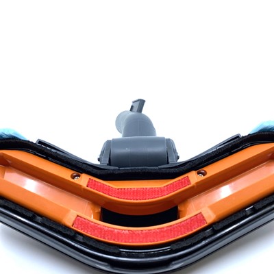 Podna četka Philips Triactive 432200422490  Ø32mm