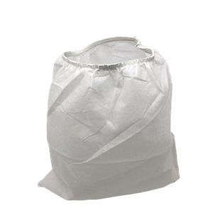 Predfilter motra GA4456 univerzalni