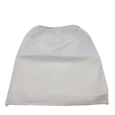 Predfilter motra GA4456 univerzalni