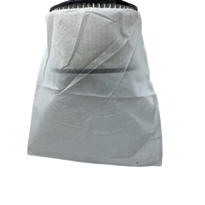 Predfilter motra GA4456 univerzalni