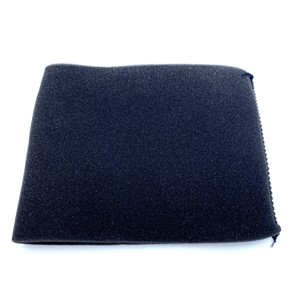 Spužvasti filter za mokro usisavanje za Einhell 23.511.32