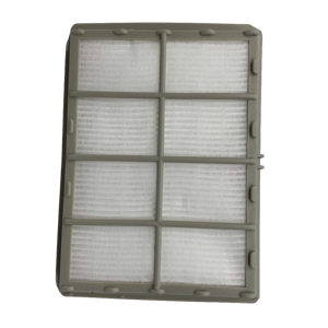 HEPA filter za Bosch / Siemens 00263506, 00578733