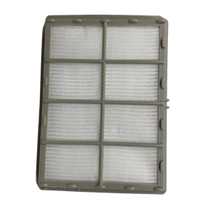 HEPA filter za Bosch / Siemens 00263506, 00578733