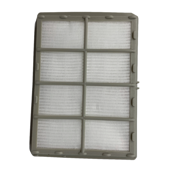 HEPA filter za Bosch / Siemens 00263506, 00578733