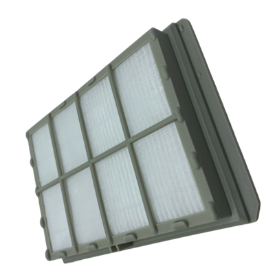 HEPA filter za Bosch / Siemens 00263506, 00578733