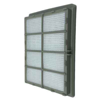 HEPA filter za Bosch / Siemens 00263506, 00578733