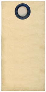 Papirnate vrećice Tip 143