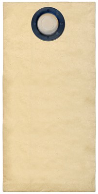 Papirnate vrećice Tip 143