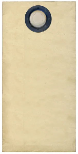 Papirnate vrećice Tip 143