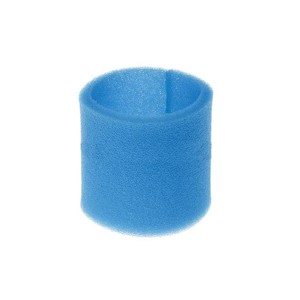 Spužvasti filter Bosch 00797694 okrugli