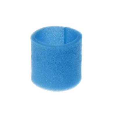 Spužvasti filter Bosch 00797694 okrugli