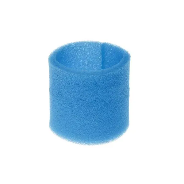 Spužvasti filter Bosch 00797694 okrugli