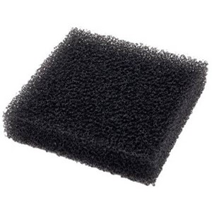 Spužvasti filter Bosch 12000118