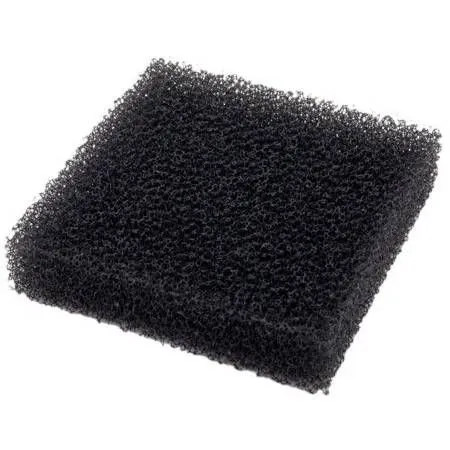 Spužvasti filter Bosch 12000118