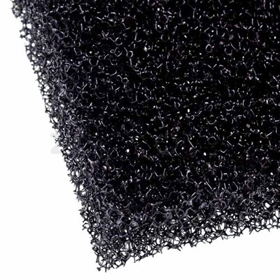 Spužvasti filter Bosch 12000118