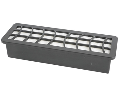 Izlazni Hepa filter Bosch 00794784