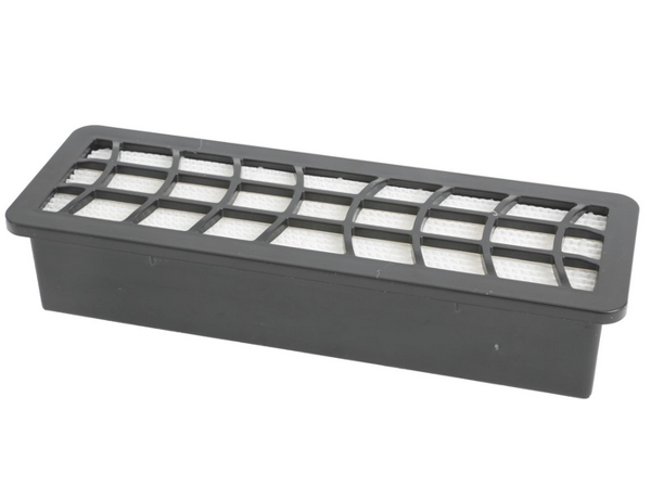 Izlazni Hepa filter Bosch 00794784