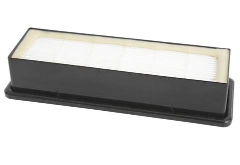 Izlazni Hepa filter Bosch 00794784