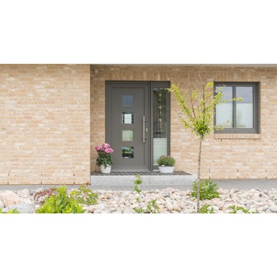 Mellerud ulje za njegu kamen i klinker 1 L