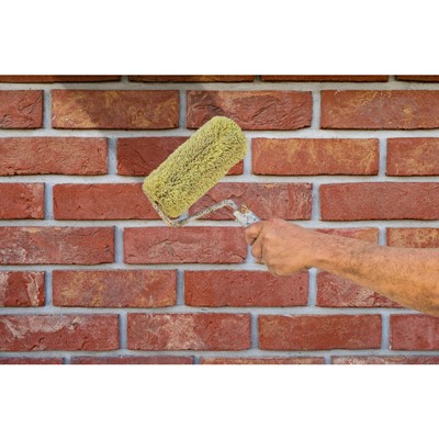 Mellerud ulje za njegu kamen i klinker 1 L