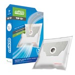 Sintetičke vrećice TIP 13+